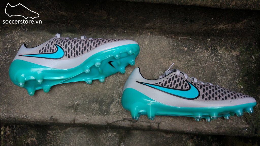 nike tiempo legend v sizing